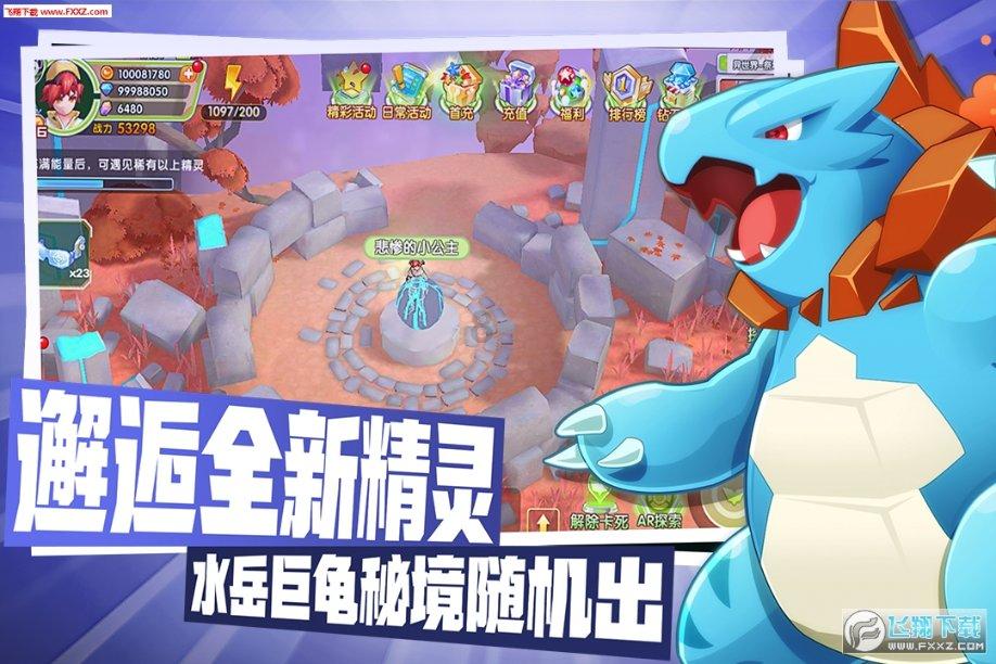 光绪元宝价值多少知识星球平台,领略知识的魅力